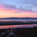 Peder B Helland - Paradise Radio Edit