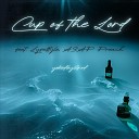 yokedbyGod feat LyFE TyLE ASAP Preach - Cup of the Lord