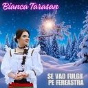 Bianca Tarasan - S Ai Gazda Buna Noroc