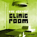 The Doktor - Come Inside