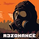 R3zonance - Nothing Is Impossible