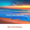 Natural Soundscapes - A River of Change a Tennessee September…
