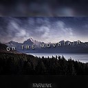 Karavan - On the Mountain