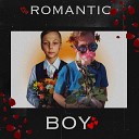Матвей Савельев Weenous… - Romantic Boy Donk Edit