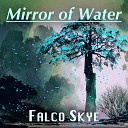 Falco Skye - Pulse of the Planet