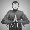 IVAN VITTE - Amen