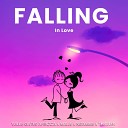 Willie Gates Africca Thriller Ngambie Malle - Falling in Love