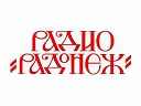 Радио Радонеж - Православный радиоуниверситет Уроки русской литературы вып 27…