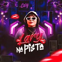 mc lary - Vem Amor