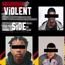 Young Criminal Xp tony 4 Y9 - Violent Side