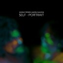Giorgio Ferrero Andrea Manzoni - Self Portrait Extended Version