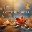 Фома Дмитриев - Дрожат желтеющие листья