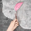 Project Karpov - A Pink Leaf