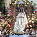 Julio Miguel Grupo Nueva Vida - Gozos a la Virgen del Valle