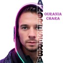 Andre Serba - Ourania Trance