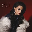 YNNI - Абьюз