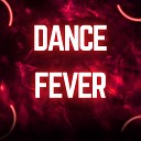 Сергей Кабанов - Dance Fever
