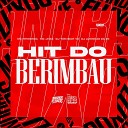 MC Pipokinha Mc Jivas DJ TOM BEAT V8 DJ LUKINHAS DA… - Hit do Berimbau