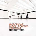 The Doktors - Microphone Check Original Mix Djste eO