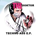 The Doktor - Don t Sleep Original Mix