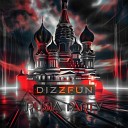 DizzFun - Russia party