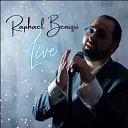 Raphael Benizri - Comme toi Live
