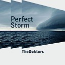 The Doktors - Perfect Storm Medicine Mix