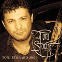 Toni Storaro - Bog Na Dve Ni Razdeli