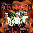 Nueva Imagen Trio - America