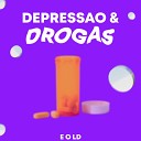 o LD - Depress o Drogas