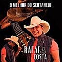 Rafael Costa - Mar de Do ura