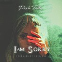 Posh Totty - I Am Sorry