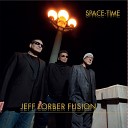 Jeff Lorber Fusion feat Bob Mintzer - Mind Reader