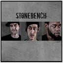 Stone Bench - From the Streets