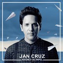 Jan Cruz feat Diana Fuentes - Quiero