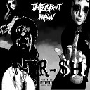 The Great Raw feat Ermashov - Tr h