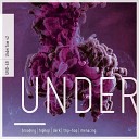 UNDERscore Music Library - Dripping Up