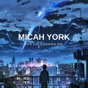 Micah York - NewFi Hip Hop Pt 2 3