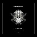 Esteban Miranda - Aggresive Original Mix