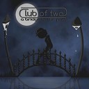 Club of Two - Vitamins of Love