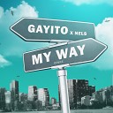 Gayito Nels Genice - My Way