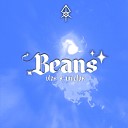 VLA uniqlox - Beans