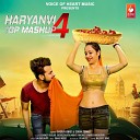 Gaurav Bhati - Haryanvi Top Mashup 4