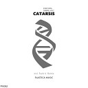 Ever Tapia, Gabriel Volt - Catarsis (Funk V. Remix)
