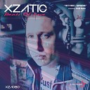 Xzatic - Back Around Radio Edit