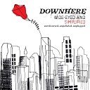 Downhere - A Better Way Acoustic Version