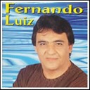 Fernando Luiz - A Guerra do Amor