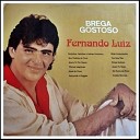 Fernando Luiz - Em Nome do Amor