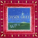 Jason Gray - Children Again Commentary