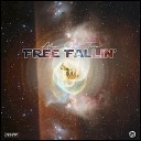 Alex Orel - Free Fallin Trio Cover